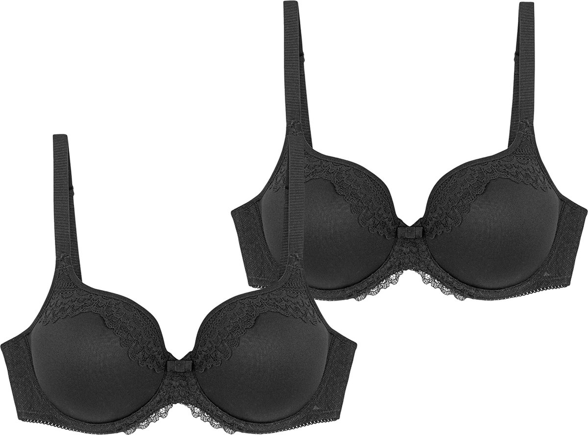 Triumph Bügel-BH Beauty-Full Darling