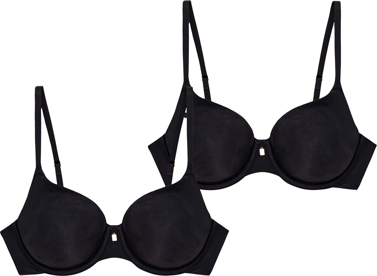 Triumph Bügel-BH Body Make-Up Essentials