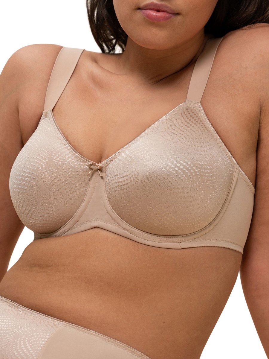 Triumph Minimizer-BH Essential