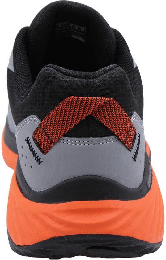 ★ルーシェ★ 1200x584.jpg