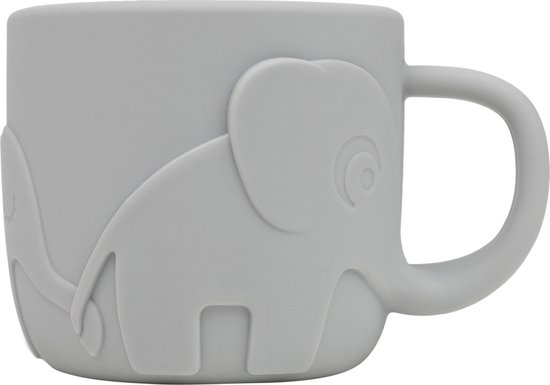 Done by Deer Peekaboo Cup Elphee