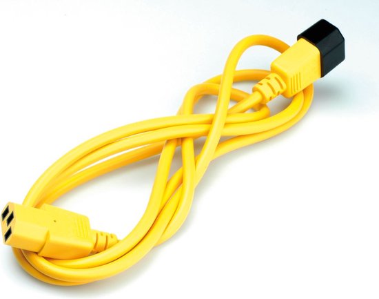 Liwinting DC Verlengkabel 3,5 mm x 1,35 mm Man naar Vrouwelijke DC Aansluitkabel DC Connector Kabel Verdeler Holle Stekker Aansluiting Voor Energie-adapter Draadloze IP-Camera - 3m/9,84ft Wit Liwinting DC Verlengkabel 3,5 mm x 1,35 mm Man naar Vrouwelijke DC Aansluitkabel DC Connector Kabel Verdeler Holle Stekker Aansluiting Voor Energie-adapter Draadloze IP-Camera - 3m/9,84ft Wit