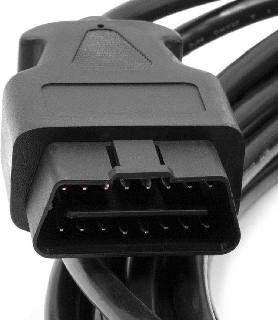 Audi A6 C6 Raccordement de l'air comprimé suspension pneumatique 4B0616751 ; 4F0