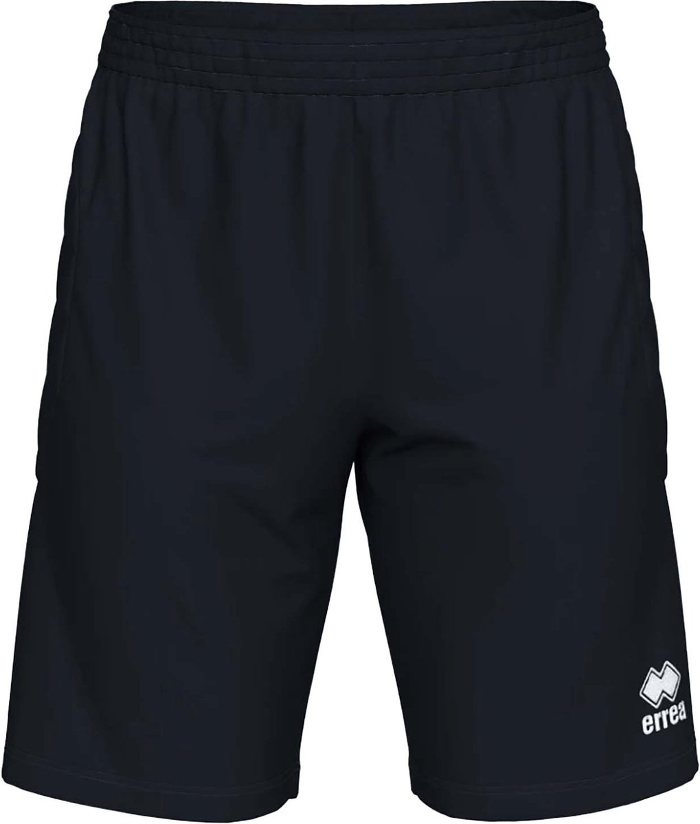 Errea Keepersbroek Impact 3.0 - Maat 152