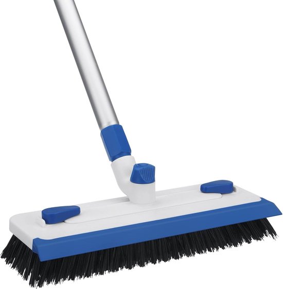 Generator (30 cm) / koude rookslang voor vlees- en visrookoven 4 haken en 1 reinigingsborstel gratis