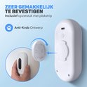 Product afbeelding  10