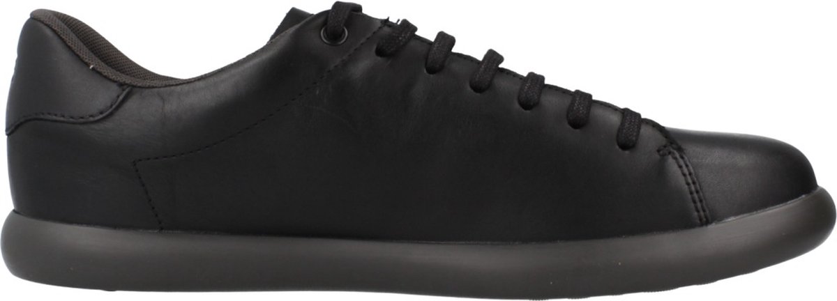 Camper Pelotas Soller Veterschoenen Pelotas Soller - Herren - Zwart - 46