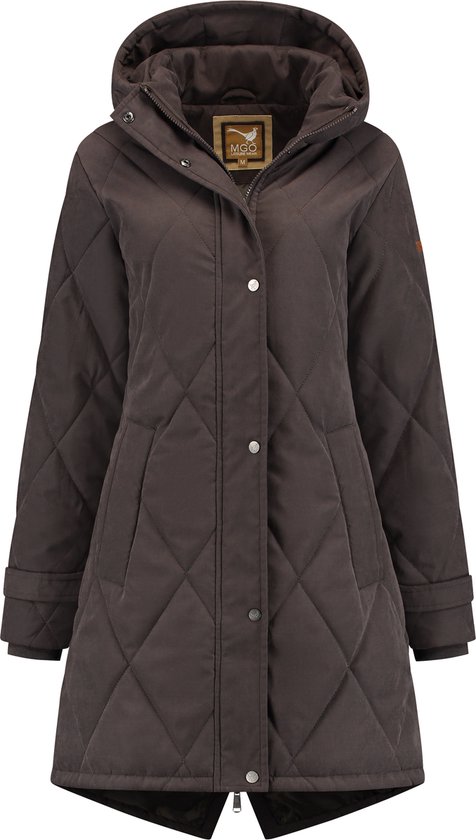 Winter Mode Ski Snowboard Jas Vrouwen Thermische Fleece Waterdichte Vis Casual Work Regenjas Jas Windbreaker Parka | NL