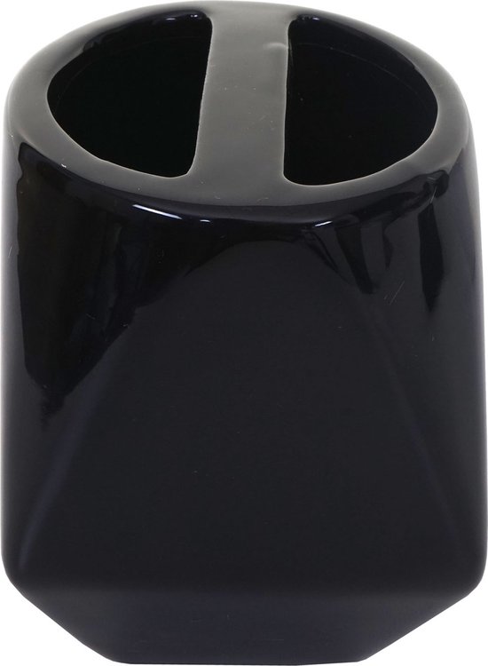 Douchewc Vitra V-Care Prime Smart japans toilet met bidet incl. Afstan - - Online Sanitairwinkel