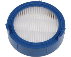 AEG 8000 Ultimate HEPA Filter AP81 - 140205154010