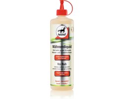 Leovet - Manenliquid - 500 ml
