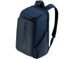 HEAD Backpack Pro 28L Navy