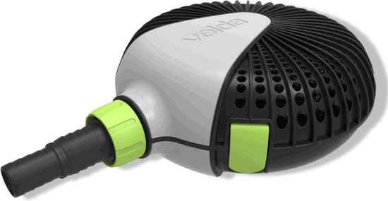 Green Line 8000 van Gre — afbeelding 2