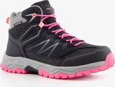 Wandelschoenen maat 30 kopen Kijk snel bol
