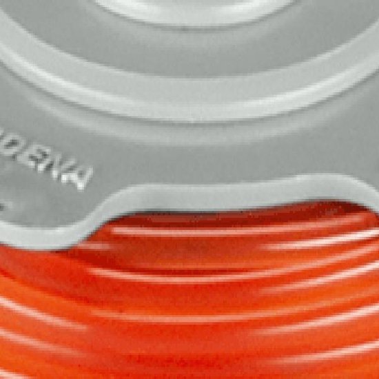 GARDENA Draadspoel voor 8845 van GARDENA — afbeelding 3