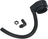 Nature - Kit de remplissage de baril de pluie universel