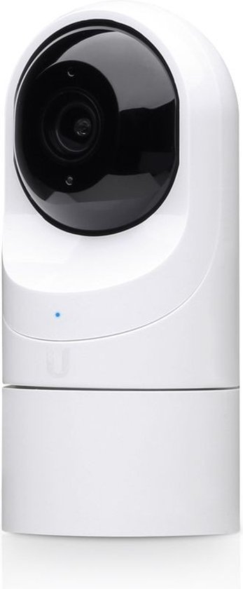 UBIQUITI UVC-G5-Flex Beveiligingscamera met Flexibele - UBIQUITI - €132,00