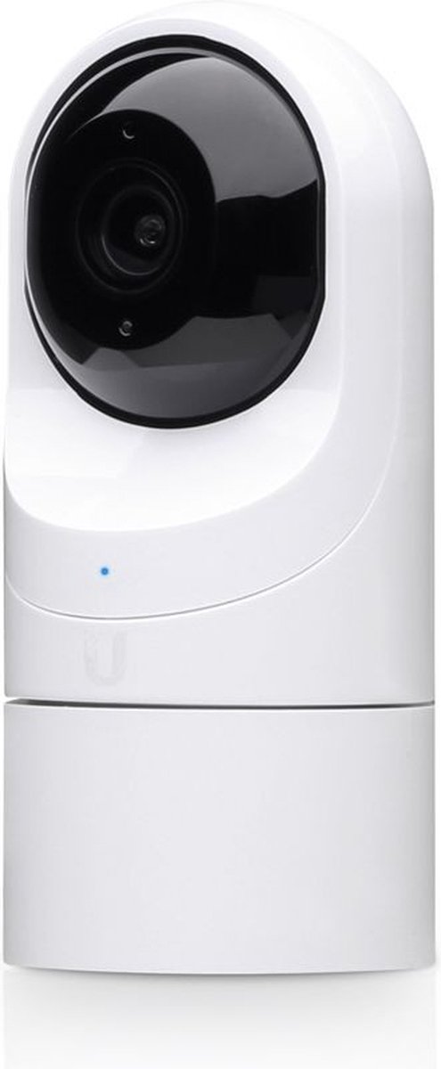 UBIQUITI UVC-G5-Flex Beveiligingscamera met Flexibele Montage - UBIQUITI - €135,52