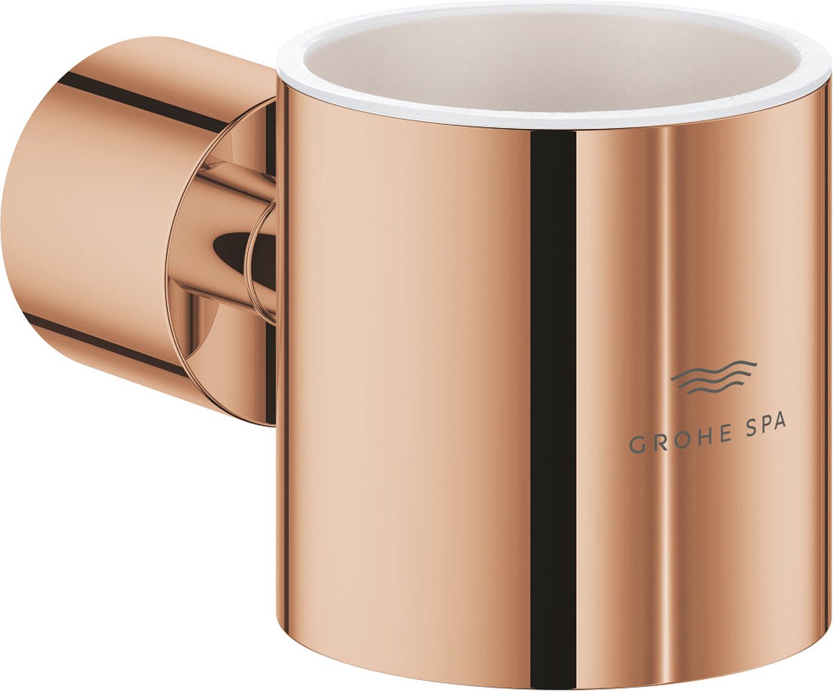 Grohe Spa Atrio Wandhouder
