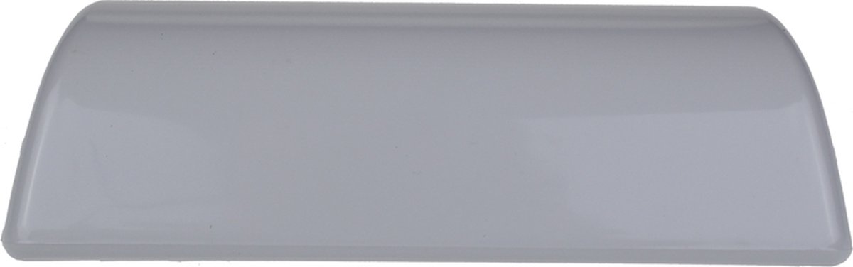 FAGOR / BRANDT - Deurgreep koelkast - 45X0553