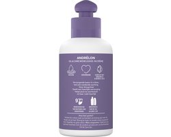 Andrelon Conditioner Oil & Care