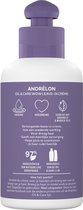 Bol.com Andrelon WOW Leave-In Creme Oil & Care 200 ml aanbieding