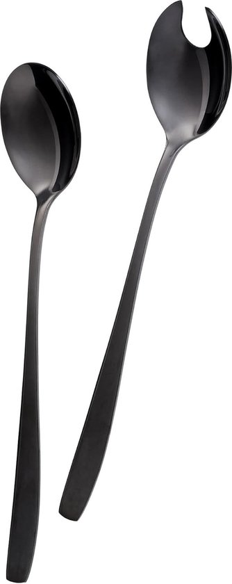 WMF Verona Cromargan 18/10 Menümesser ab 9,29 € | Preisvergleich bei