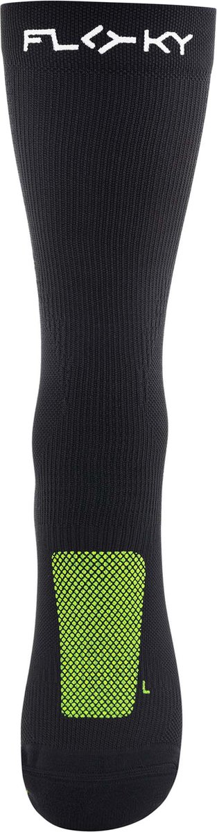 Floky Run Upedium Sokken - Sportswear - Volwassen