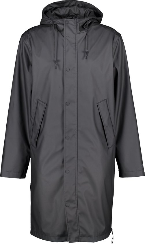 America Today Regenjas Jake X - Unisex Adult, Heren Regenjas - Maat M