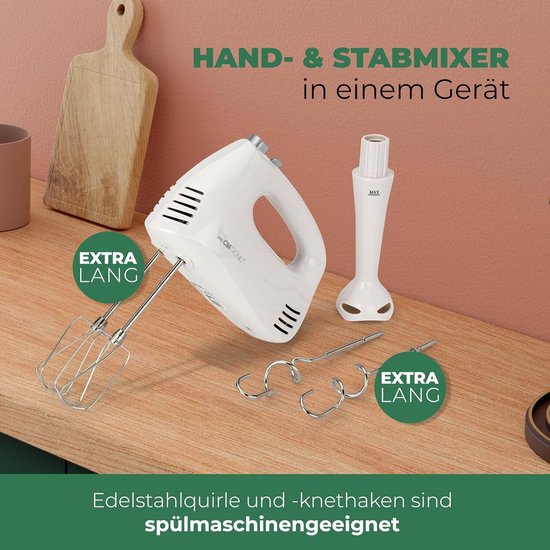 3524 - Krachtige HM Boor voor Precieze Boringen — afbeelding 5