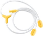 Bol.com Medela Hands-Free Slang aanbieding