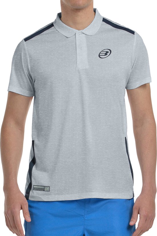 Foto: Bullpadel balto polo shirt