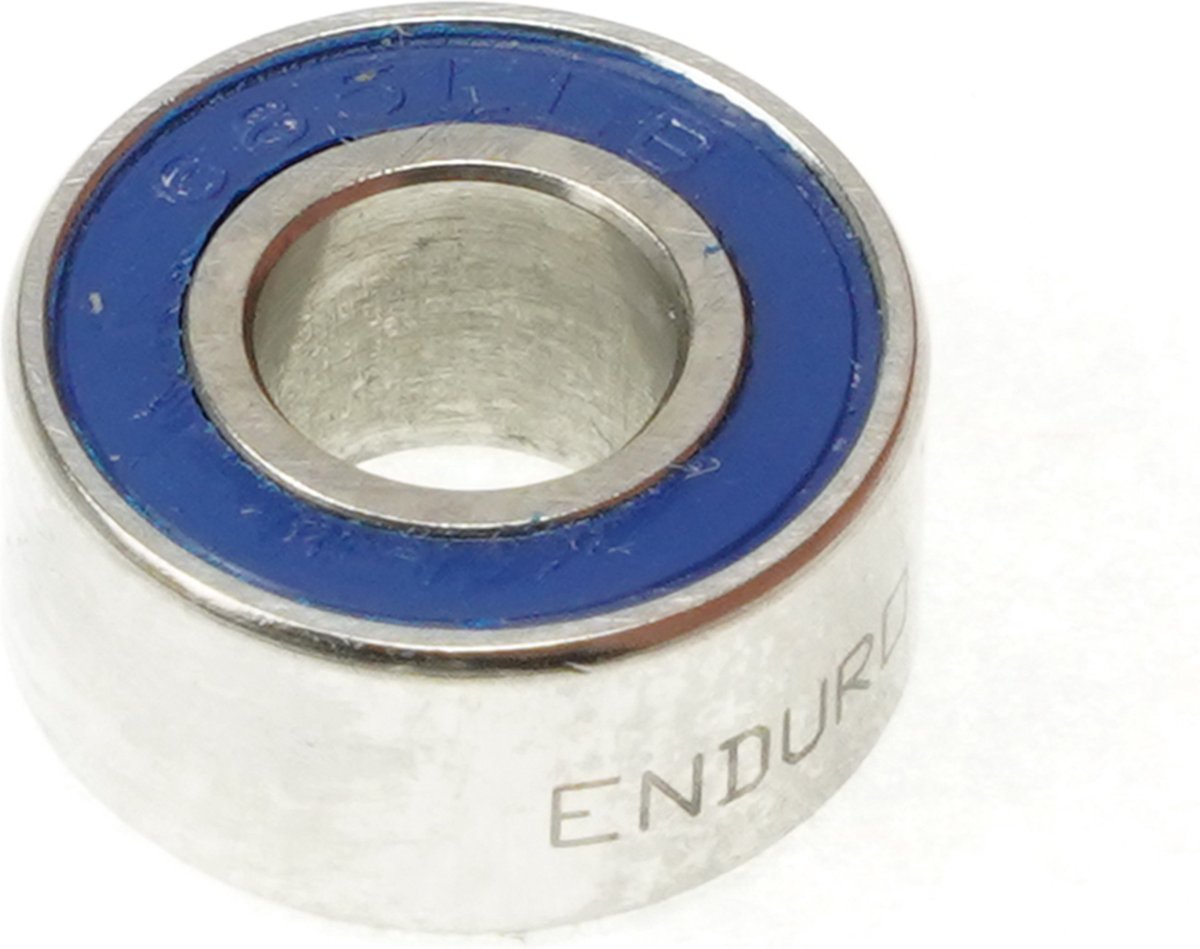 685 LLB - ABEC 3 (Radial) - 5x11x5