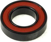 PDP.ProductImage.Thumb.Image.srtText Chez 3 partenaires