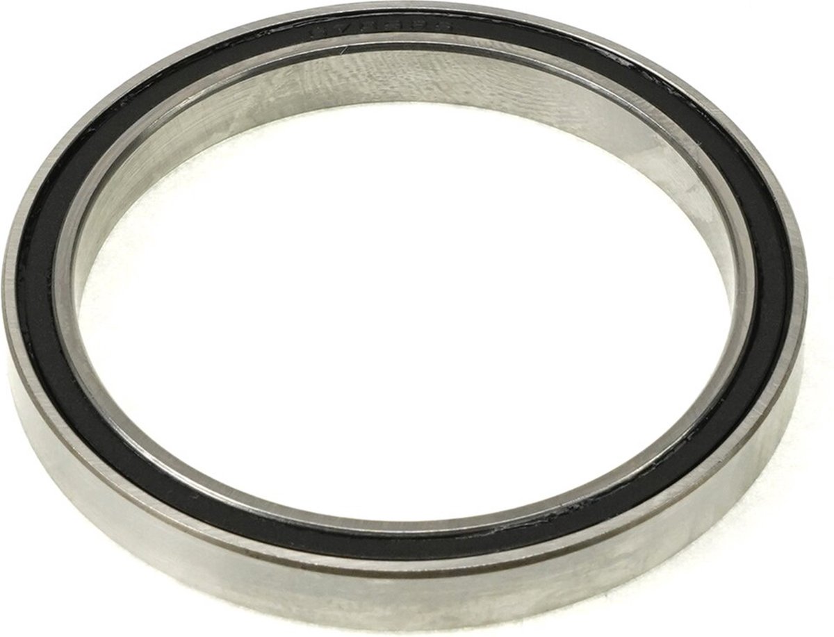 6709 2RS - ABEC 3 (Radial) - 45x55x6