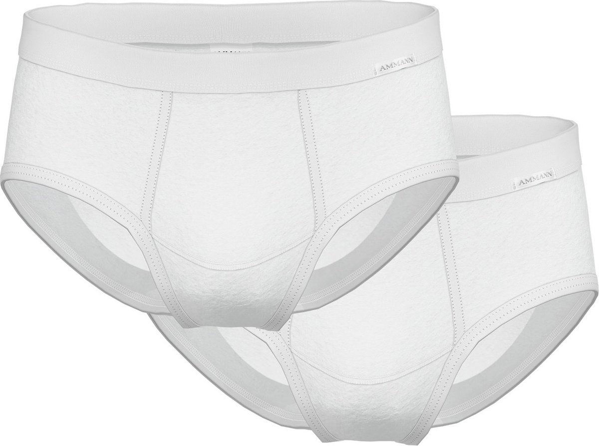 Ammann Slip Org