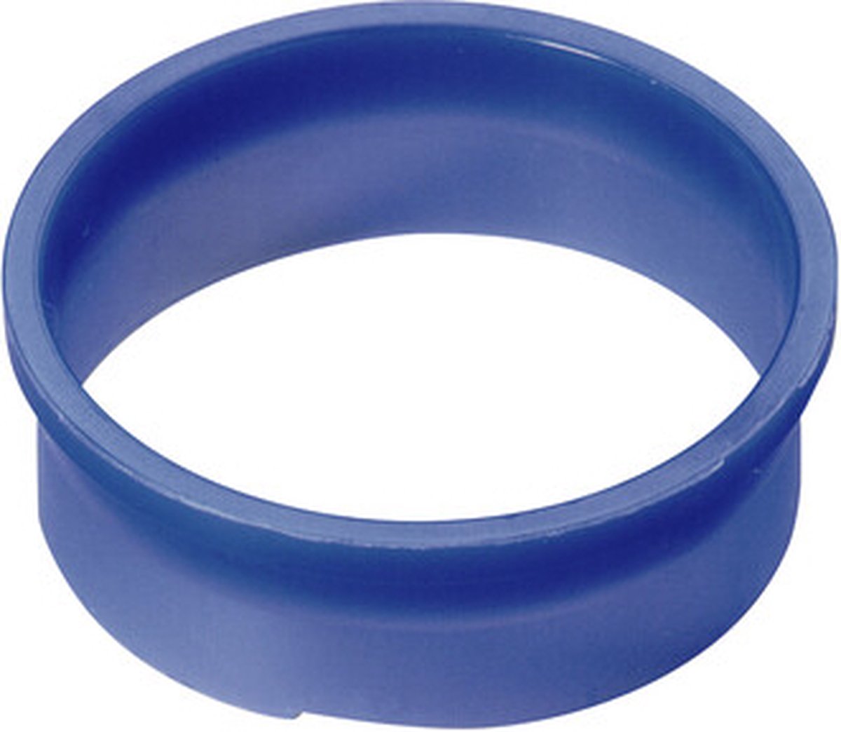 klemring