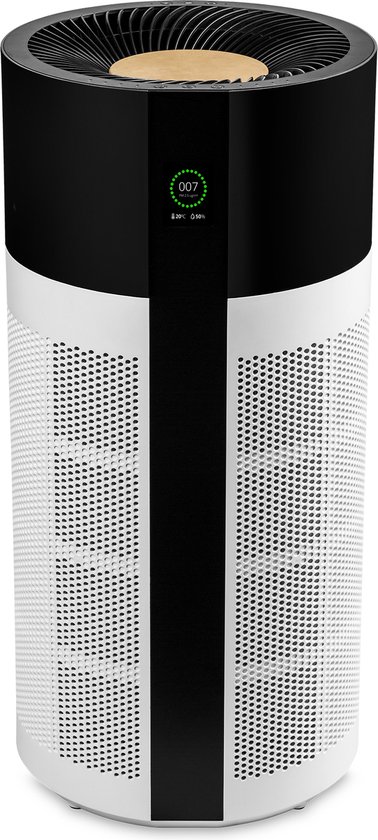 Duux Tube Smart Luchtreiniger