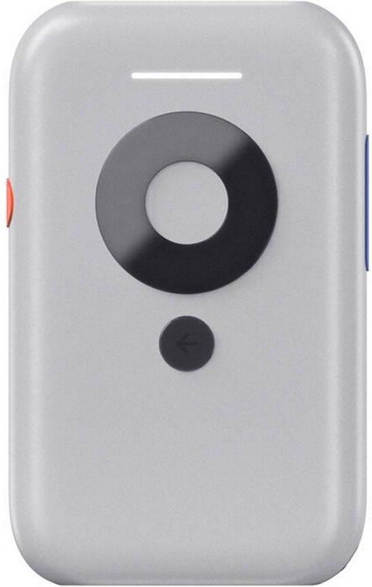 Bol.com XREAL - NR-8101AGL - Adapter aanbieding
