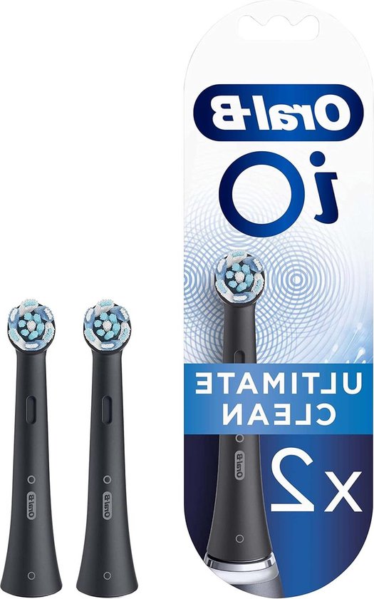Sloggi Cotton midi zwart 42 bestellen | Albert Heijn