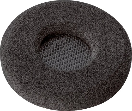 Lenovo Wireless VoIP Headset Draadloos Hoofdband Kantoor/callcenter