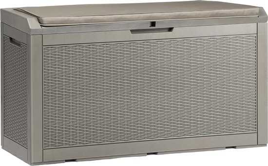 Traprandbekleding Traptredes 35,4'' Traprandbeschermer L-vormig Antislip en waterdicht, aluminium trapneus Eenvoudig te installeren Metalen strip