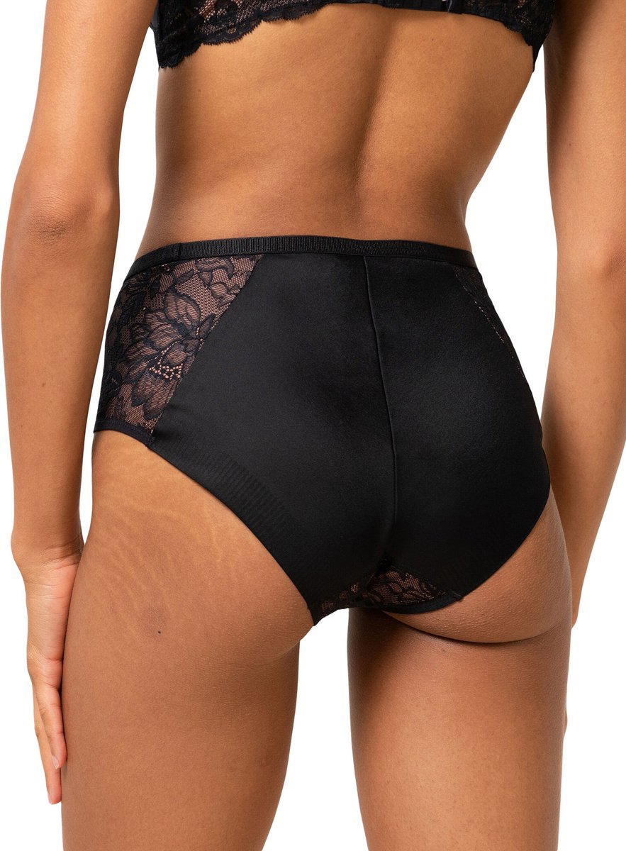 Triumph Maxislip Amourette Charm