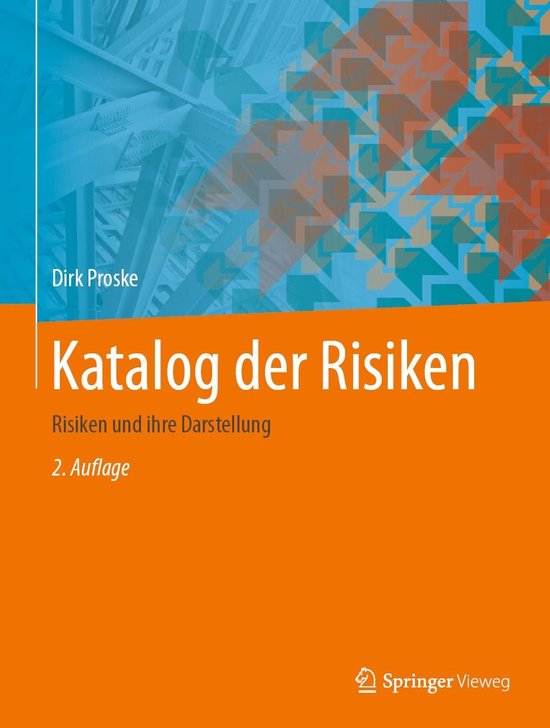Computer Science and Engineering (German Language) - Katalog ... - cover