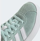 Meisjes schoenen maat 39 hotsell