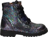 Ikke Meisjes schoenen kopen Kijk snel bol