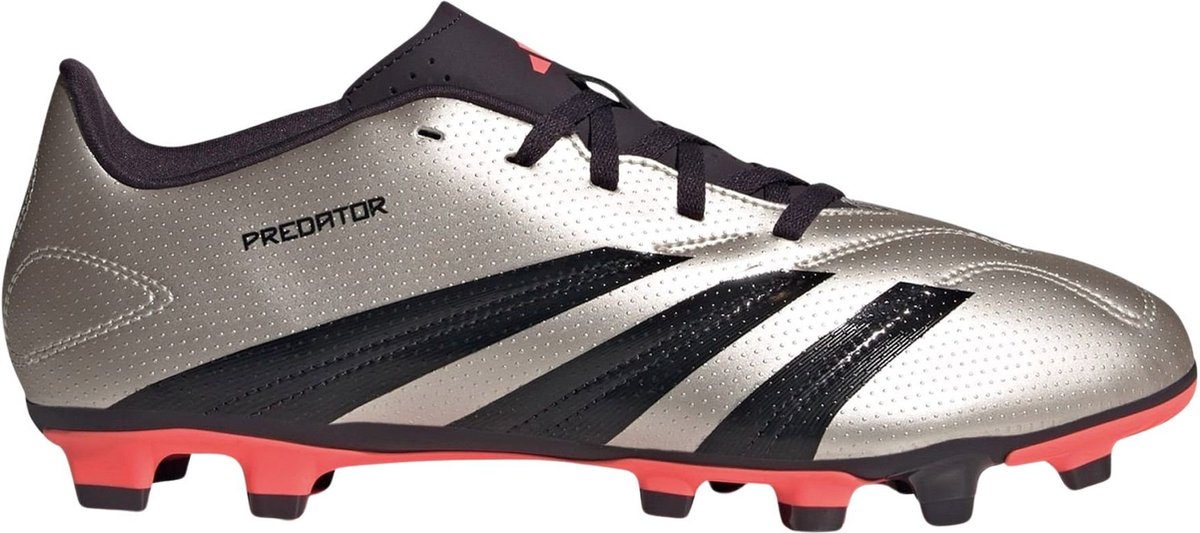 Adidas Predator Club FxG Voetbalschoenen Heren