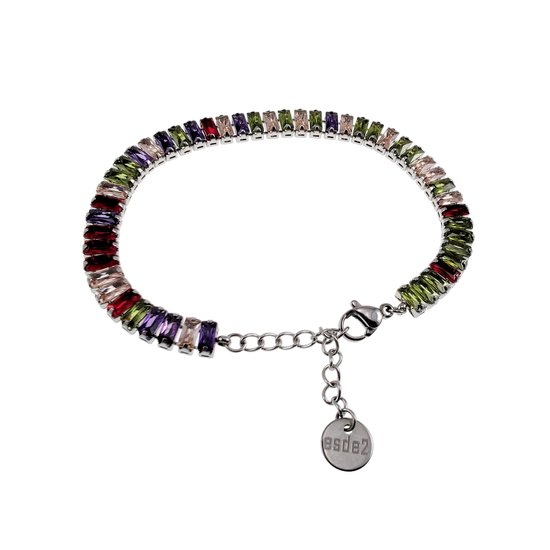 Mini van cleef bracelet - België