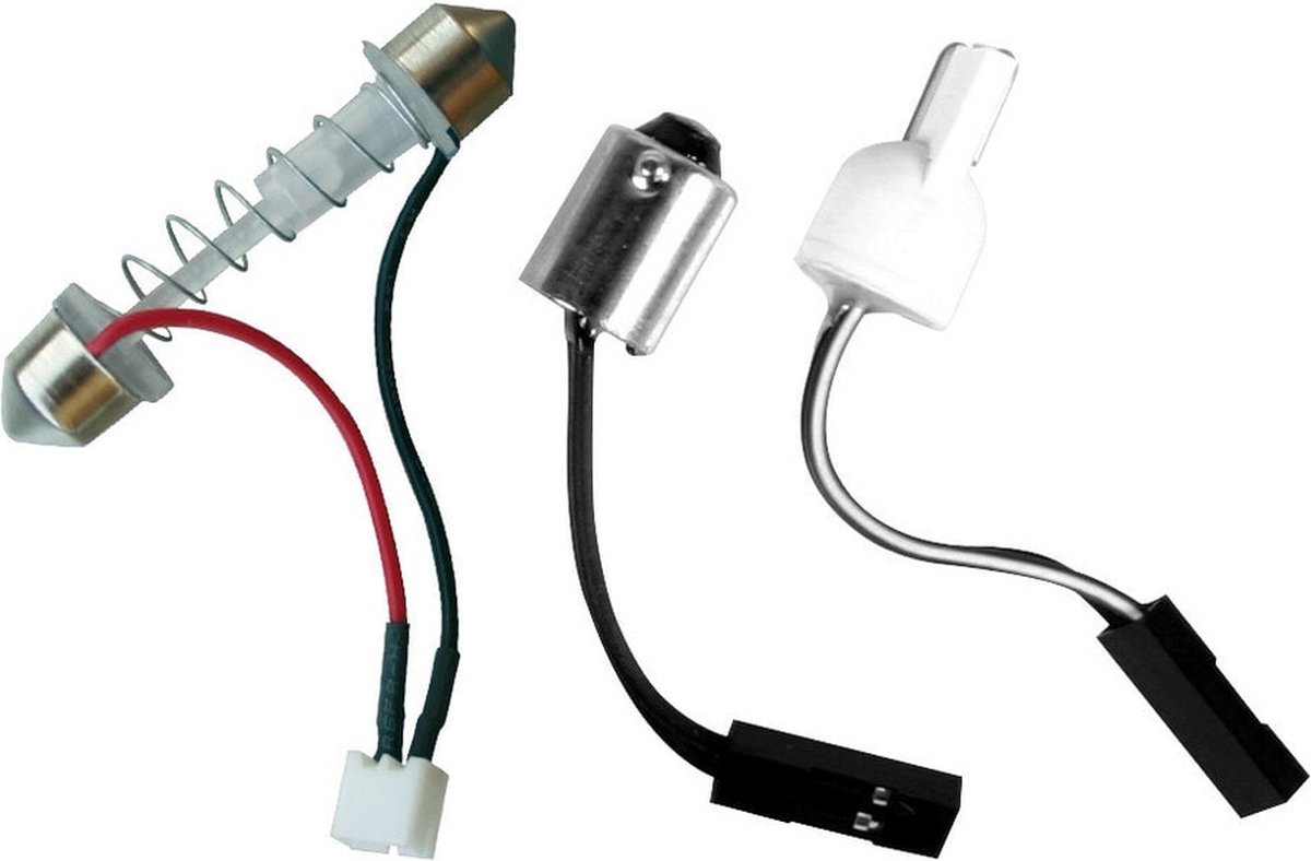 PCB Led lamp 12V