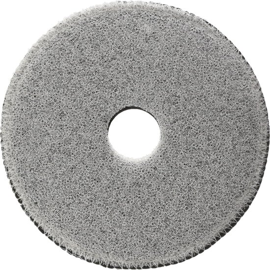 Vervangingsreinigingsfilter voor Drinkfontein - 3-Pack van VER — afbeelding 4